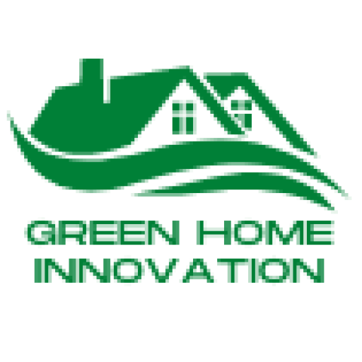 Green Home Innovation